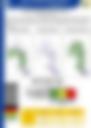 18-Hour Inland Water Evening Weather Forecast 24/06/2026