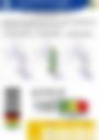 Impact Based Forecast