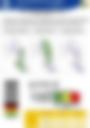 Impact Based Forecast