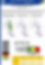 Impact Based Forecast
