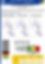Impact Based Forecast