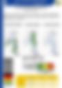 Impact Based Forecast