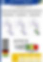Impact Based Forecast
