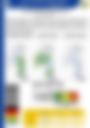 Impact Based Forecast