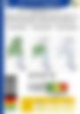 Impact Based Forecast