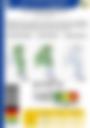 Impact Based Forecast