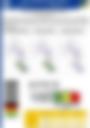 Impact Based Forecast