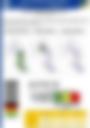 Impact Based Forecast