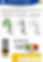 Impact Based Forecast