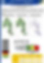 Impact Based Forecast