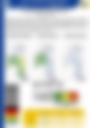Impact Based Forecast