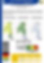 Impact Based Forecast