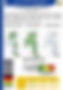 Impact Based Forecast