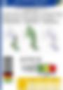 Impact Based Forecast