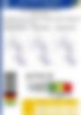 Impact Based Forecast