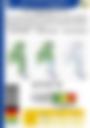 Impact Based Forecast