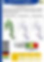 Impact Based Forecast