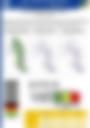 Impact Based Forecast