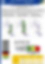Impact Based Forecast