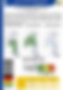 Impact Based Forecast