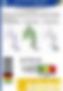Impact Based Forecast