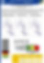 Impact Based Forecast