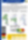 Impact Based Forecast