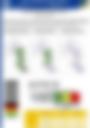 Impact Based Forecast