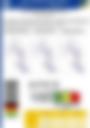 Impact Based Forecast