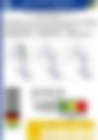 Impact Based Forecast