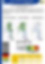 Impact Based Forecast