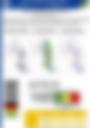 Impact Based Forecast
