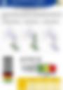Impact Based Forecast