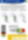 Impact Based Forecast