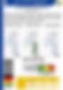Impact Based Forecast