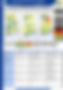 Impact-Based Forecast