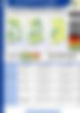 Impact-Based Forecast
