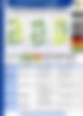 MIDWEEK OUTLOOK 08/07/2026