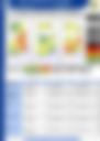 MIDWEEK OUTLOOK 10062026