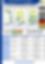 Impact-Based Forecast