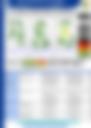 MIDWEEK OUTLOOK 23092026