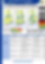 Impact-Based Forecast