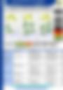 Impact-Based Forecast