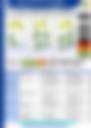 MIDWEEK OUTLOOK 26082026