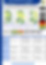 MIDWEEK OUTLOOK 30092026