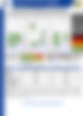 Morning Forecast 02/05/2026