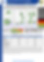 MORNING FORECAST 04/05/2026