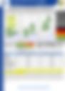 MORNING FORECAST 06/06/2026