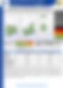 MORNING FORECAST 06/07/2026