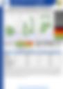 MORNING FORECAST 07/05/2026